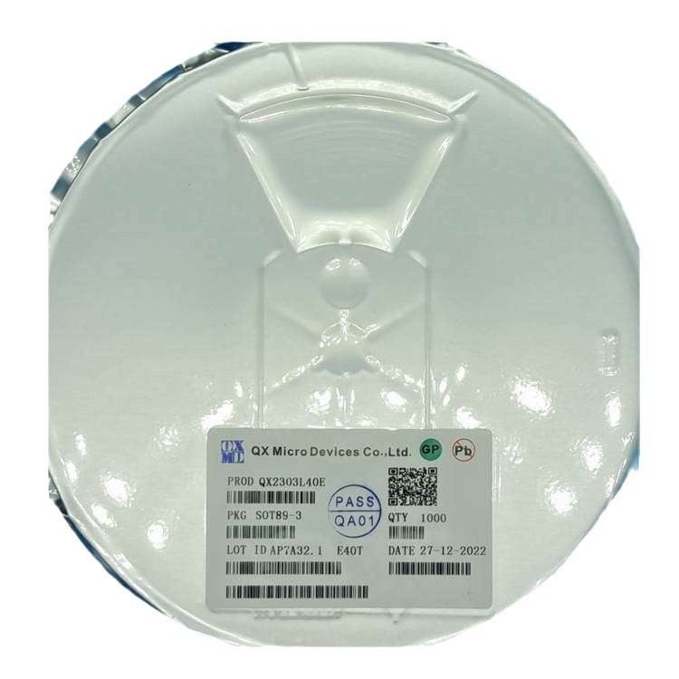 ����HX/��о΢  HX3051-FF  ȫ��ԭװ ������֤ ��Ʒ����