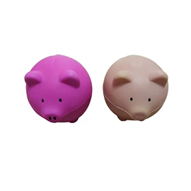 其他类玩具;树脂工艺品;减压玩具