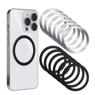 magsafe����Ƭ�h ����Ȧ�o����A�h �h������Ƭ ܇�d�h�δ����N