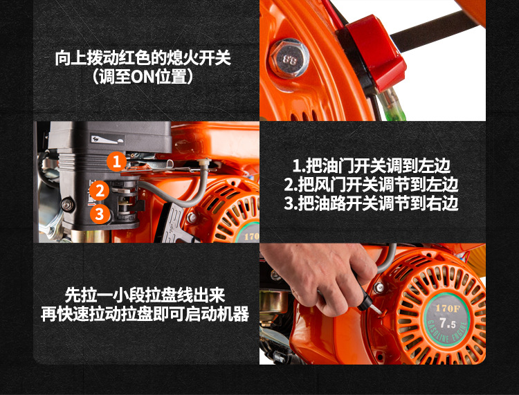 O1CN01jdKpqN1T1WHVc0Pkh_!!2246