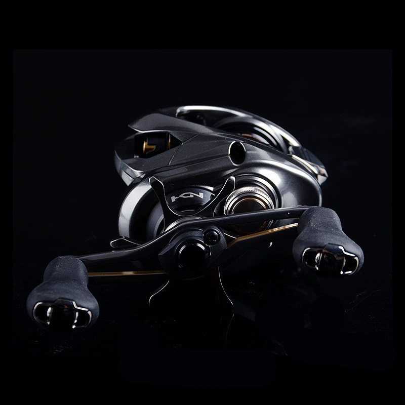 Shimano катушка для рыбалки 22 новая Aldebaran BFS, капли, микромотор, микро бас-насадка