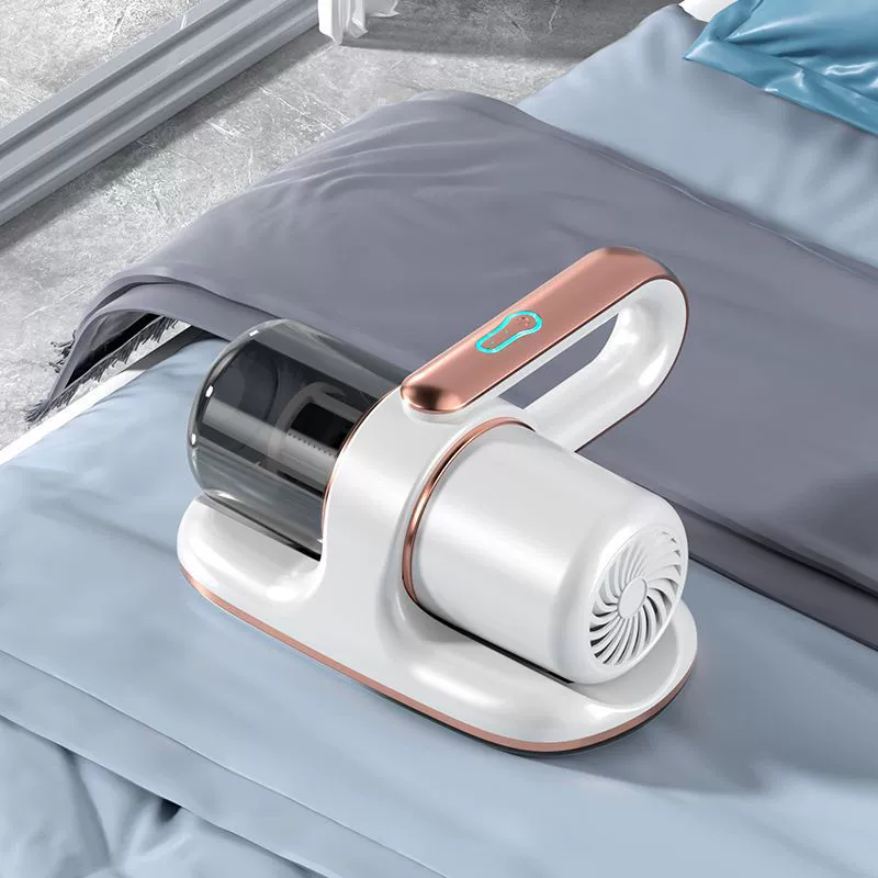 Handheld UV wireless smart sofa for home use, vacuum cleaner, new collection