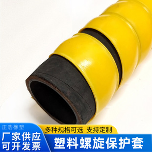 pp�z���������o��늾���|�������o���͹����D���o���z���p�@��