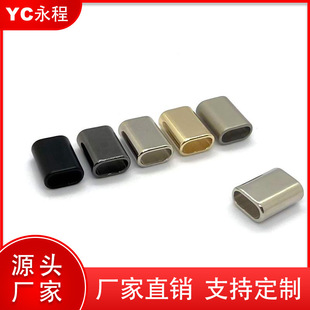 4MM�����p���K�����l�p�����ͨ�׵��R���b����\�Ͻ��p���{����