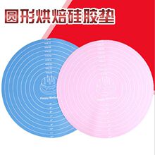 �����D̨�P�����|��ͯ�͉|�決����|���z�|�A���ѻ�̨�N������|