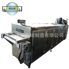 PD400/PD600/PD800/PD1000ţ܈���O��ţ܈�ǙC���O���ǹ��ӹ��Cе