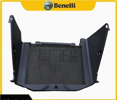 Motorcycle Fender | front mudguard, rear cover, full - water-tank-front-cover