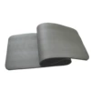 Export high density) gray gray
