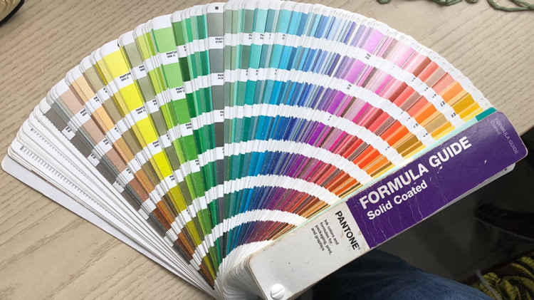 微信图片_20211004104503_副本