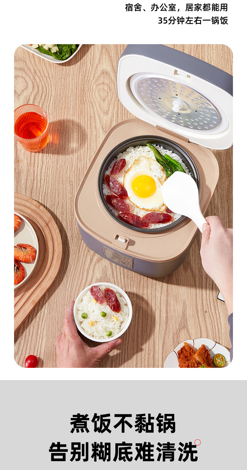 f0a4549b-68ac-481c-992c-42405235aef2.jpe