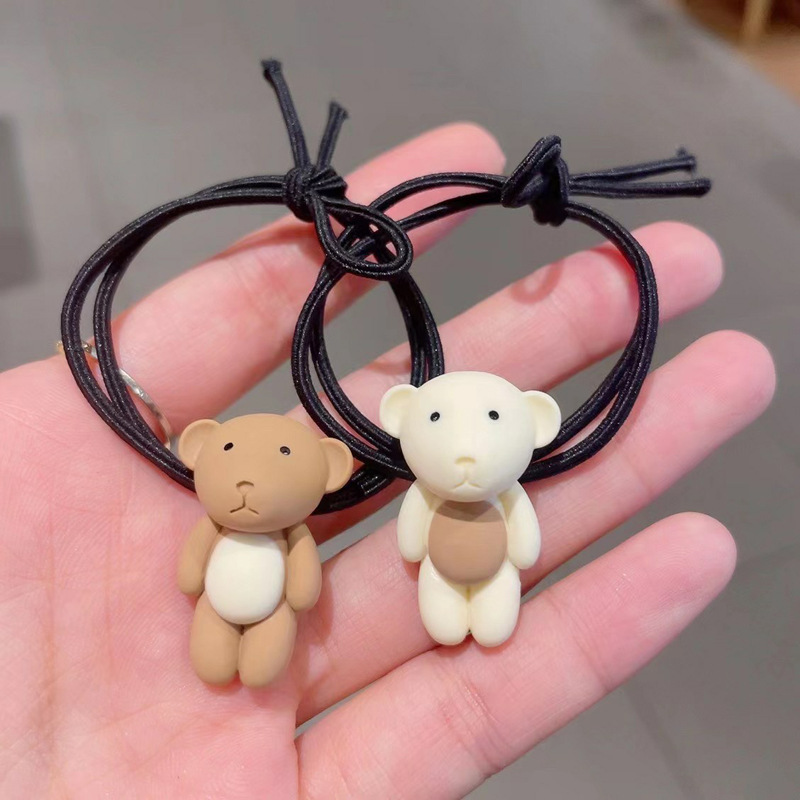 0db0019027961d80cfae01fbbf3ca8