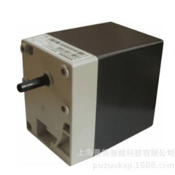 德国SIEMENS西门子伺服电机马达SQN30.151A1700 现货燃烧器配件