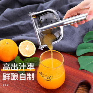 ���P��ք�ե֭�C�����֭ʮ����ե�����ʉ�֭������ˮ��ե֭�C