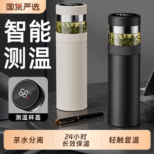 316L���P䓲�ˮ���x���ر��@��܇�d�ߙn�ݲ豭�Ӵ������̄�ˮ��