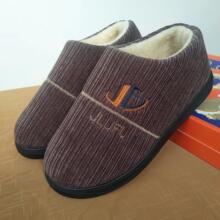 �����¿���ʿ�ӽq��Ьܛ�׼Ӻ�Ӽҷ���ܛ������Ь(���ϵ�)����Ь