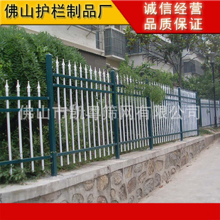 ��ɽ���M�����^ �麣�\�С�^�����o�� ����ͨ͸�Ԗřڃr��