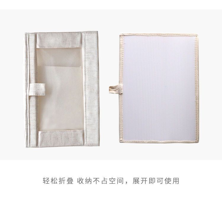 O1CN01L2DT3C1ZBUlWY1mX8_!!2206798623156-0-cib.jpg?__r__=1665313753062