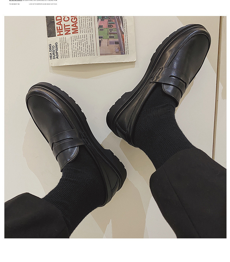 /O1CN01L2DUgl1l9SeKNp60D_!!2218836764776-0-cib.jpg?x-oss-process=image/format,png