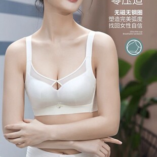 ��P2751#�r�оW���U������34-40�б�B���۔n�������ſۃ���������