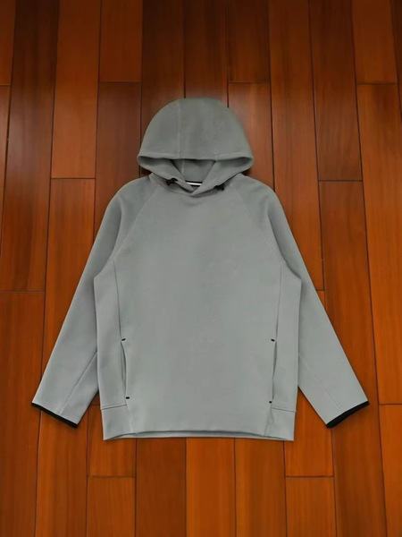 autumn hoody