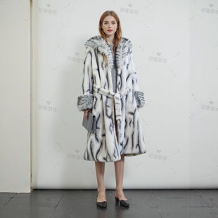 ����Ƥ�����l2025�ﶬ�¿���؈�M�ګH��ë����Ů�l�y����ͨ��Ƥ��