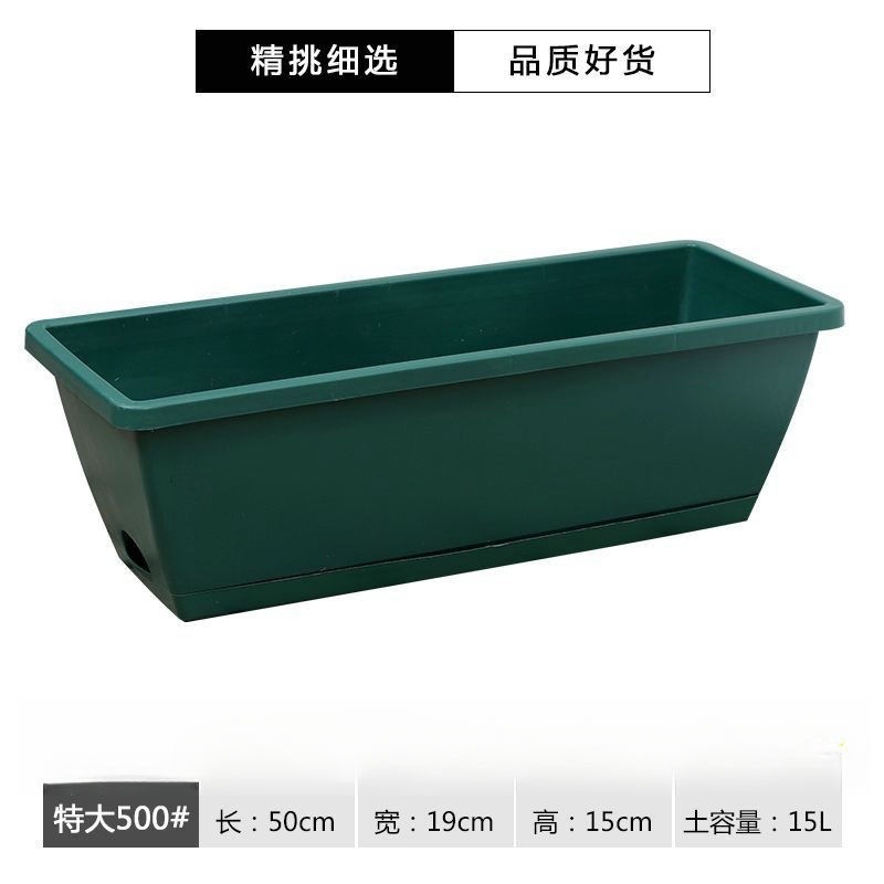 904a2169-1c35-4651-a519-499965738d73.jpe