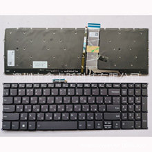 US RU SP�m��IdeaPad 3-15ADA6 15ALC6 15ABA7 15ITL6 15IAU7�I�P
