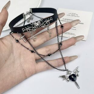 Y2K���Ґ�ħ�B����������၆�Ļ���˹���ζ�Շ��а��ڳ���