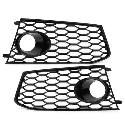 Suitable for 14-18 years Audi: Zhongwang