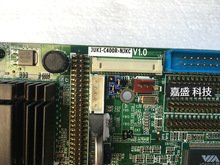 ���_ JUKI-C400R-NJKC V1.0 �p�W��Ƕ��ʽ���L����������  ����D