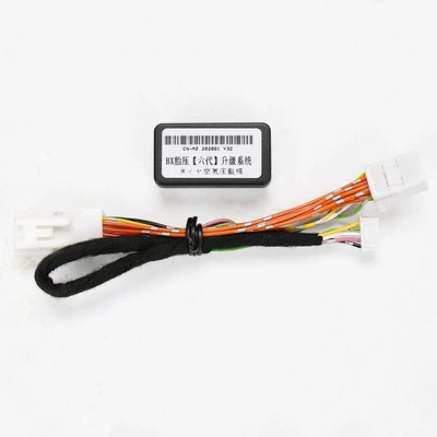 original car tire pressure detector | Tire pressure monitoring system