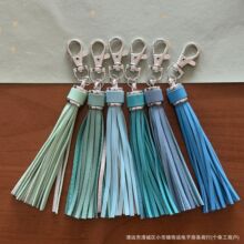 10���׹���Ƥ�����K����yñ �羳��������耳׿������ɫ���x