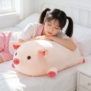 �ɐ��i�i������ܛſſ�i����ë�q��߲����޴���˯�X��Ů���նY��