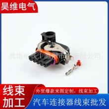 18242.000.000��������� ���Ǽ�����ε����ͷDJ7051K-1.5-21