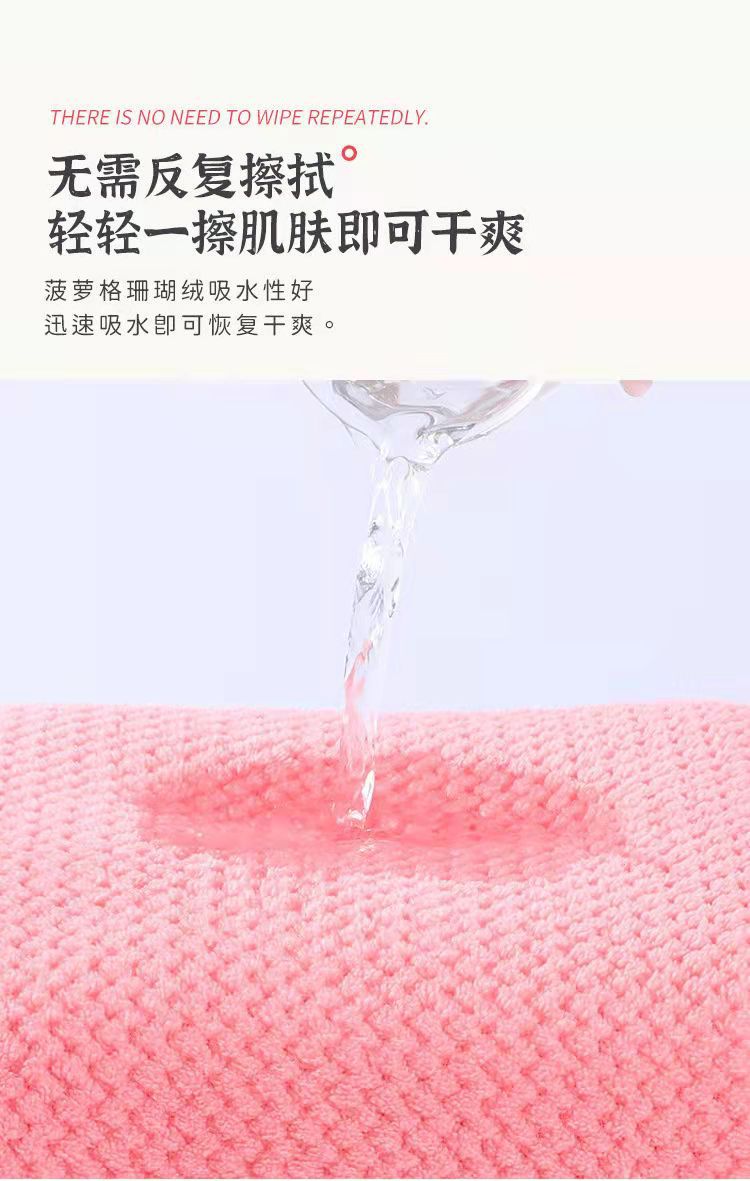 278a30c0-51d2-4b01-85bb-c5c0b9