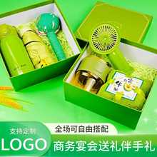 ��˾��ҵ���հ�����ʵ��С��Ʒ�����Ž��Ϳͻ�Ա����װ������
