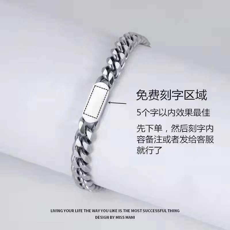 IMG_0011(20220427-225501)