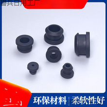 �p���o��Ȧ ���mĤ��Ȧ �C������� �ܷ�����h�^��Ȧ10���󃞻�0