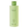 150 ml (зелёная бутылка)