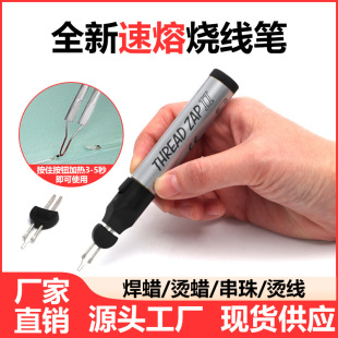 �ֳֵ�Ϟ���ܺ�Ϟ�P����CϞ�C�������P���^�ྀ�X���y���ֹ�Ƥ��