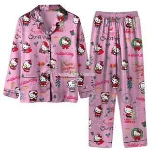 ���＾˯���L����Ůͬ��ɼҾӷ��Lѝ���b ��D��DIY