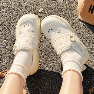 �¿��̺���С��Ь�ٴ����eЬins�ɐ��L�h��N3520��ɫһ�����l