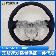 56110-F0BP�m��춬F���I��Elantra AD����P�I��1.4��Ƥ��P