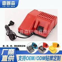 ���������ԭ�b�m�����m��18v�늳س����������������әC����