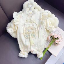����ʽ�냺�·��������Ї������B�w�����M�°����ܚq�����L