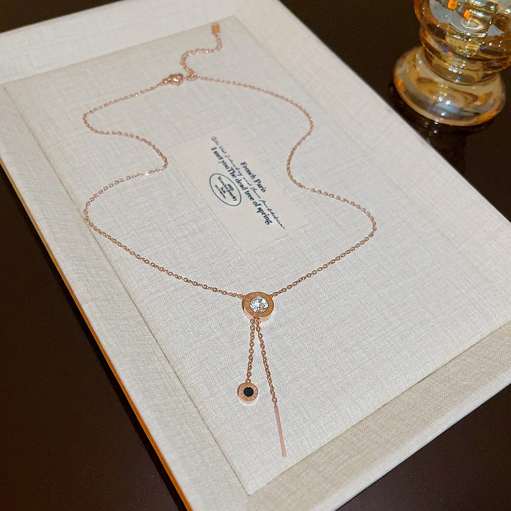 Acero de titanio puro X308