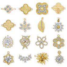 ���Q���R�d���u���~��ϵ��΢��ʯ����朶��h��������b����