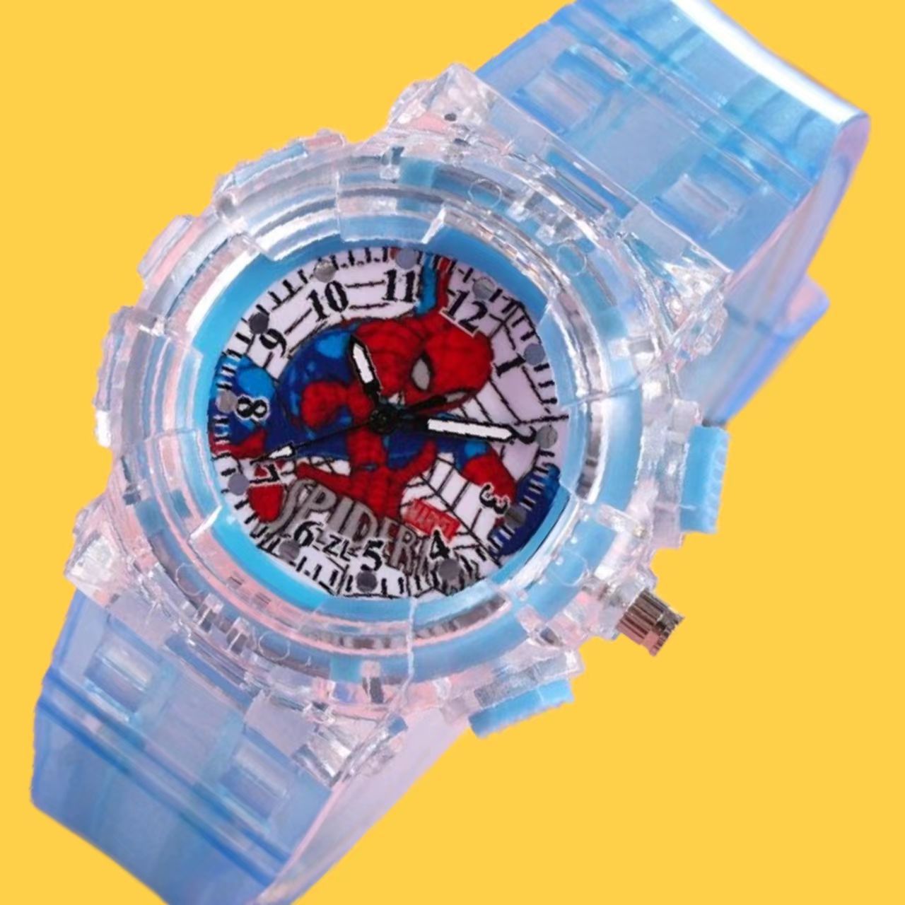 微信图片_20250628151226