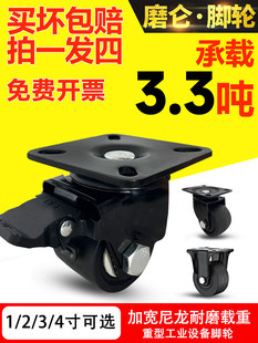 ���_݆2/3���f��݆݆�����͵͎��S�������d�������x܇1.5��