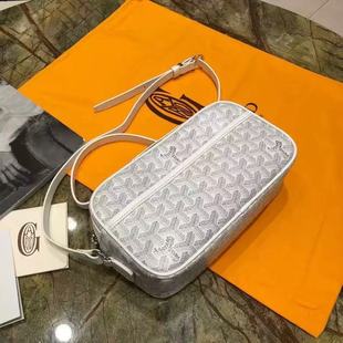 Goyard����2025�r�й������C�� ͨ�ڰ�Y��ĸ�μ�����Ůб�����C��